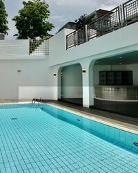 East Coast Hill (D16), Semi-Detached #537416401